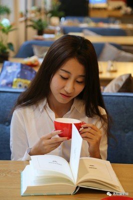 善感经典的句子