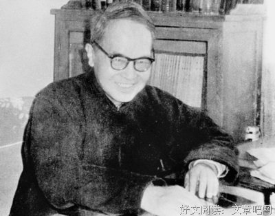 《名家们》的句子