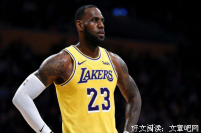 你与过个事上不家可的距离的句子