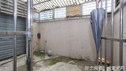 烟雨罗南的句子