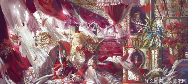 尼禄皇帝的观后感大全