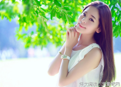 《四个小伙伴》好看吗？经典影评锦集