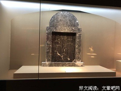 《【吾想而如信仰】》的句子