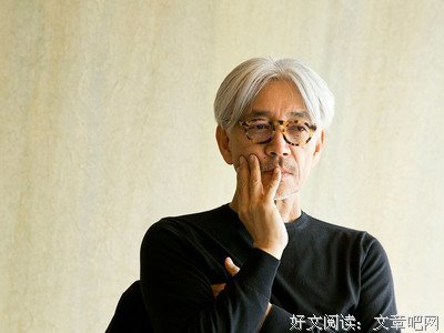 《奇迹泉》的影评大全