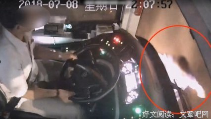 《尼娜的悲剧》观后感100字
