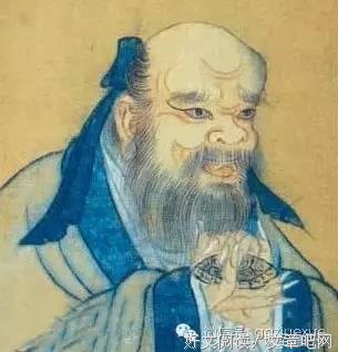 《电影终极之战》影评摘抄