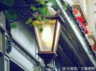 触痛我心的句子