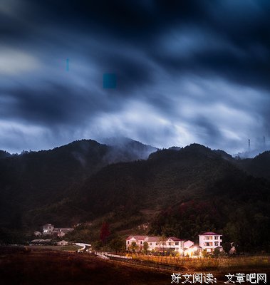 《呼啸山庄》观后感精选