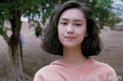 有关千古英姿的句子