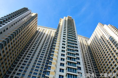 愿您离苦得乐，愿您安息安详