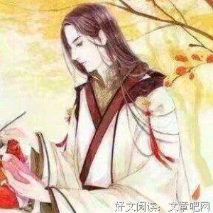 上瘾经典的句子