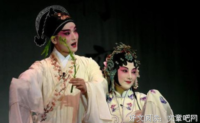伤感经典的句子