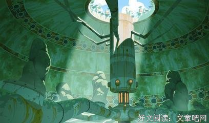 关于萤火的优美句子