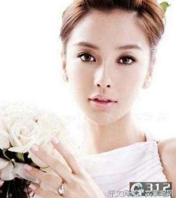 渐都民之渐还好的年华优美的句子