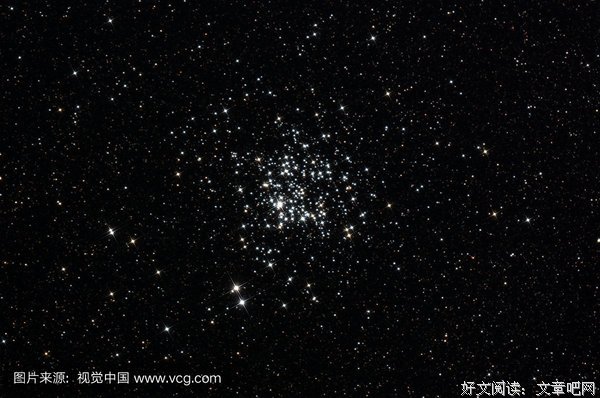关于暗处有光的优美句子