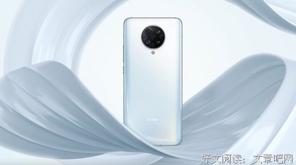 纪语