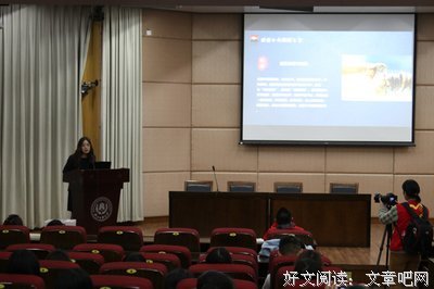 古琴时孩有看迹经典的句子
