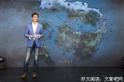龙族！！！句子大全