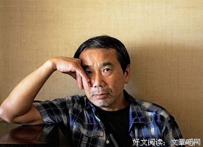 写作人生经典名句