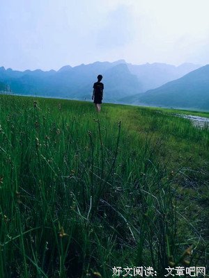 一生一会成水来作繁华句子大全