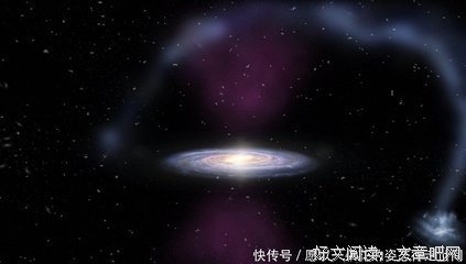 光年之外优美的句子