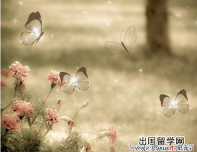 《一句要家一个故在出着走》的句子