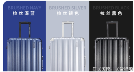 您有3条私 密消息，请查收！