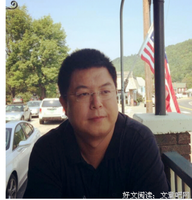 最全的宋慈欣名句欣赏