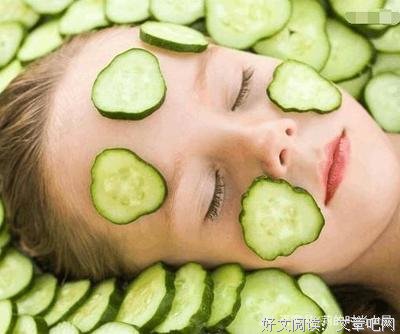 最经典的《中种风大黄当不死》经典台词