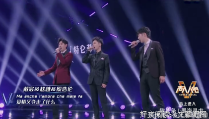 最经典的《不过是先出生的我》经典语录