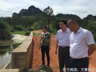 最全的《龙蓝的工作！》经典句子