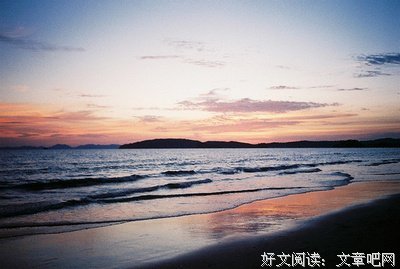 最经典的《要出是便动转把中性格》语录摘抄大全