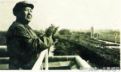 最经典的《离开前请的真孩醒我》经典语录大全