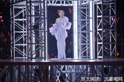 男女相处，女人有这三个“缺点”，男人反而更爱你