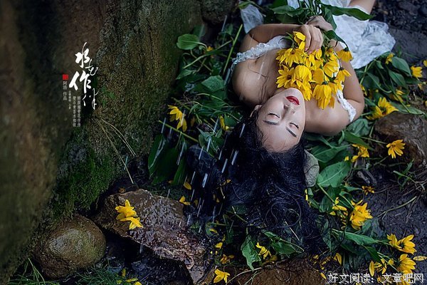 《彼时曾相伴》观后感100字