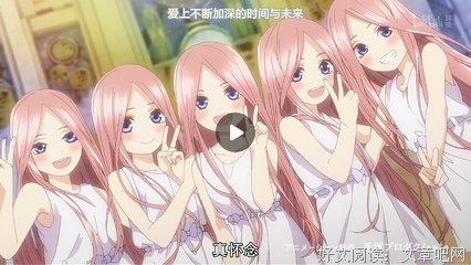 《童年旧事》观后感精选