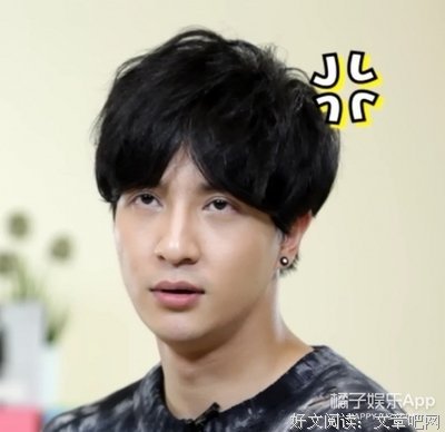 “29岁，不想恋爱，不敢分手。”