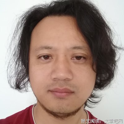 《小丑宾果》的观后感大全