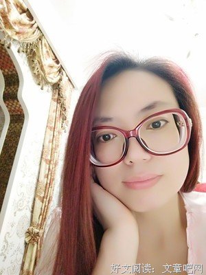 欢喜冤家读后感精选