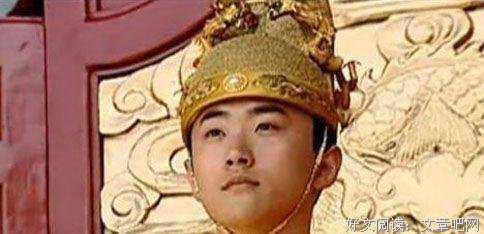 《张居正与万历皇帝》读后感摘抄