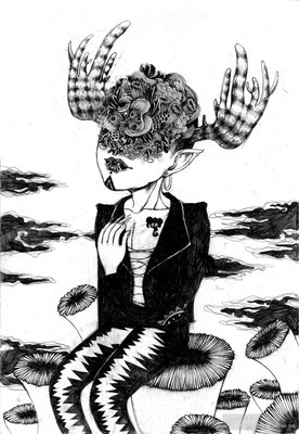 《鹿男》经典读后感有感
