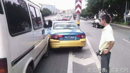 关于自食其果的唯美语录