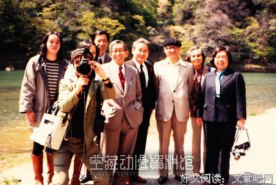 手塚治虫读后感100字