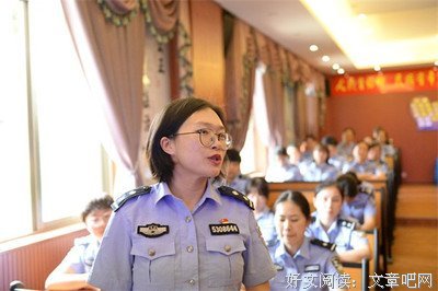 关于娓娓道来的格言