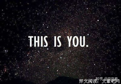 奋不顾身的语句摘抄_关于奋不顾身的语句