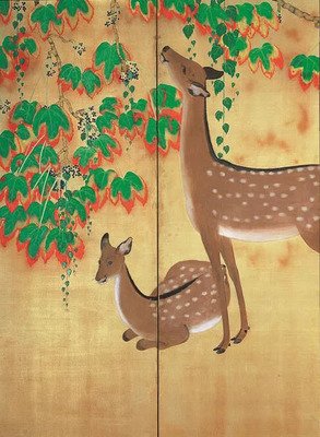 《日本文明史》读后感摘抄