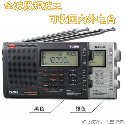 《高级波段交易》读后感100字