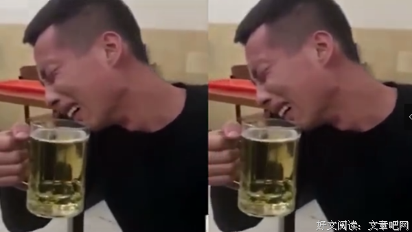有关撕心裂肺的美文美句摘抄