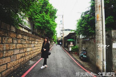 让我们相爱否则毁读后感精选