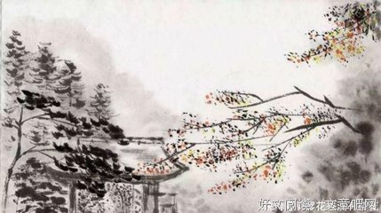 悲欢离合的名句_关于悲欢离合的名句